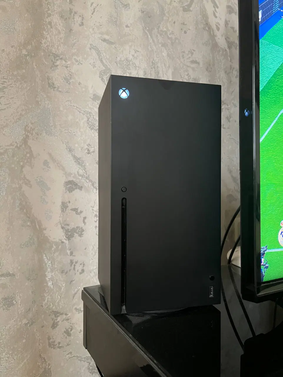 xbox series x|کنسول، بازی ویدئویی و آنلاین|ساری, |دیوار