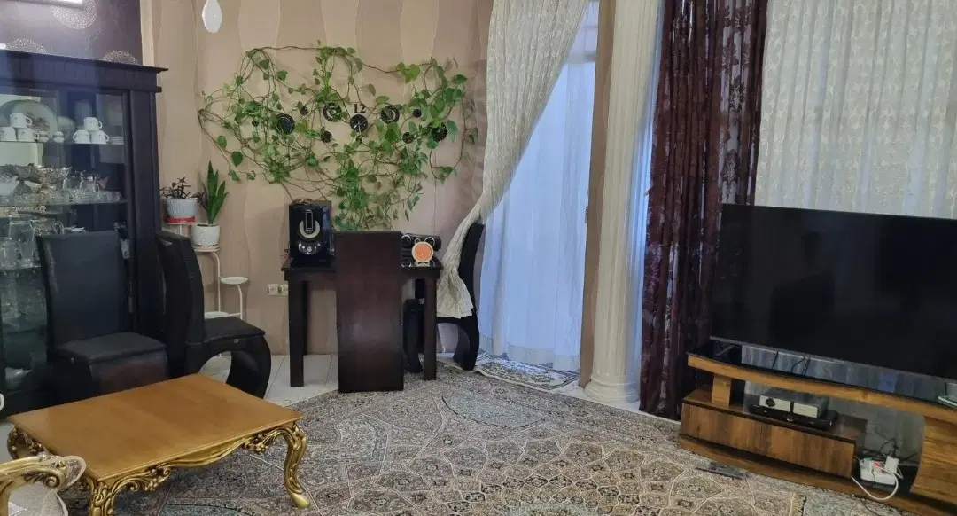 آپارتمان 78متری اقبال لاهوری نبش اقبال ۱۳ - Ansicht 4
