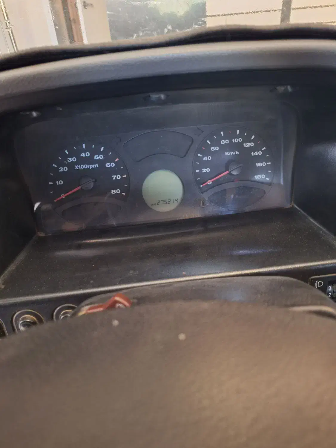 پراید ۱۳۱|خودرو سواری و وانت|شاهین‌شهر, شهرک گلدیس|دیوار