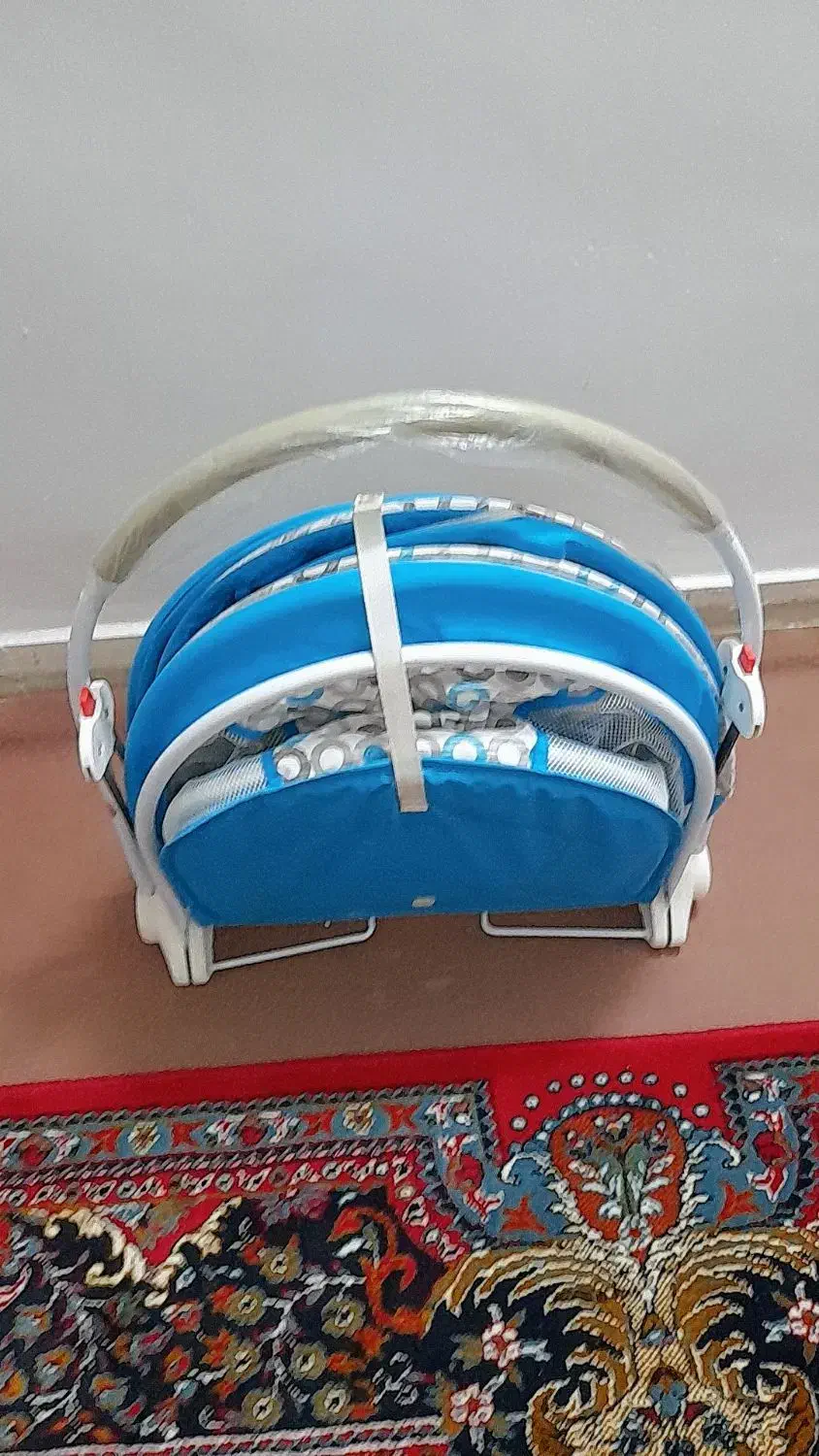 درحدنو|اسباب و اثاث بچه|ورامین, ورامین|دیوار