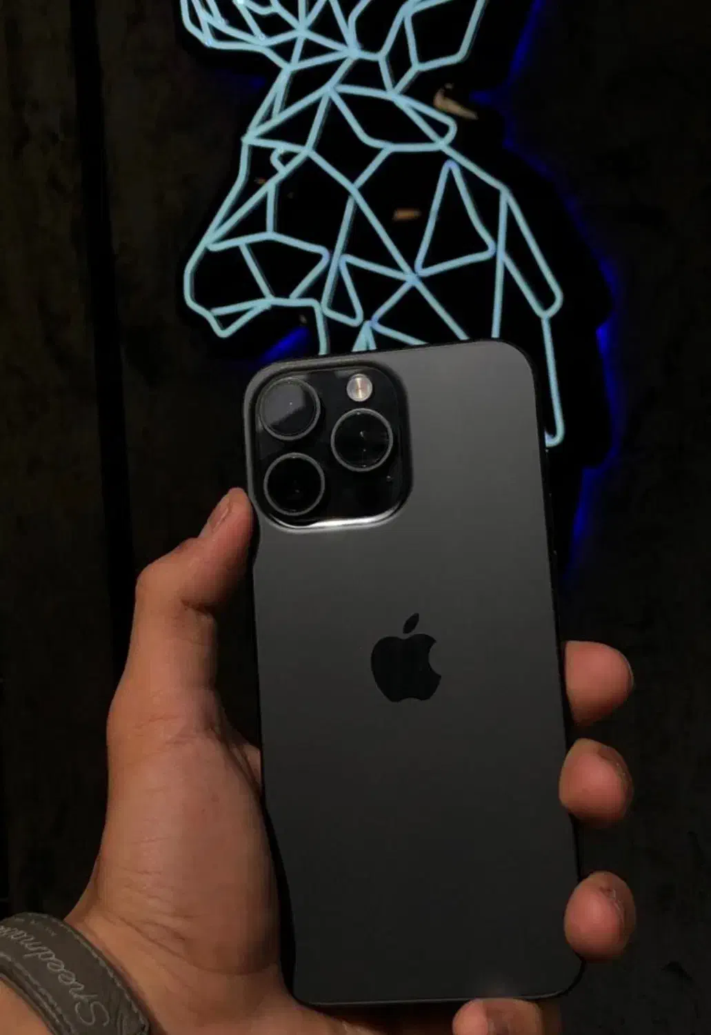 15pro1T zaa|موبایل|اردبیل, |دیوار