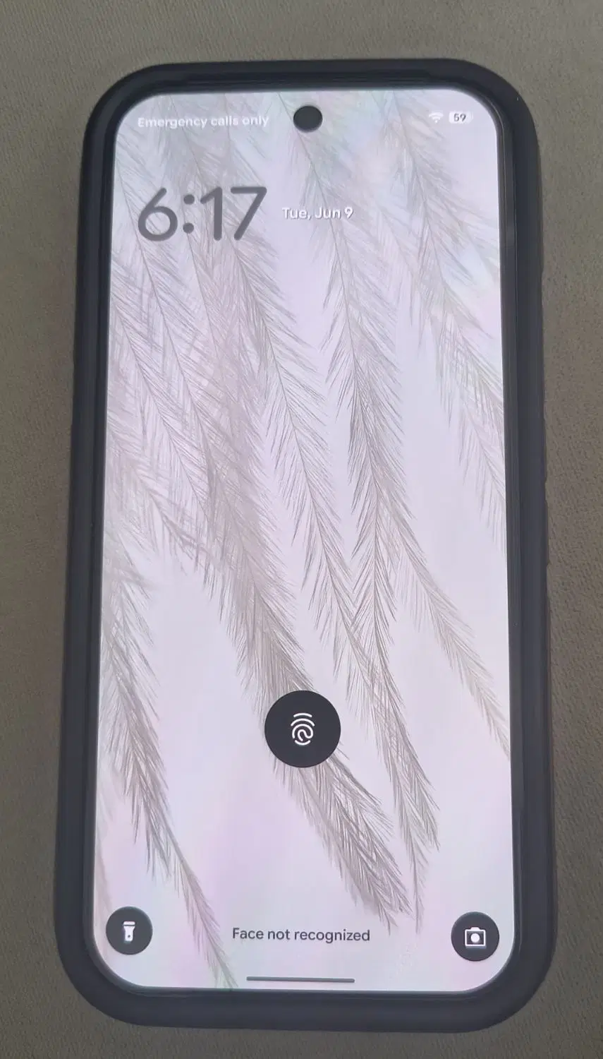 google pixel 9 pro|موبایل|اسلام‌‌آباد غرب, |دیوار