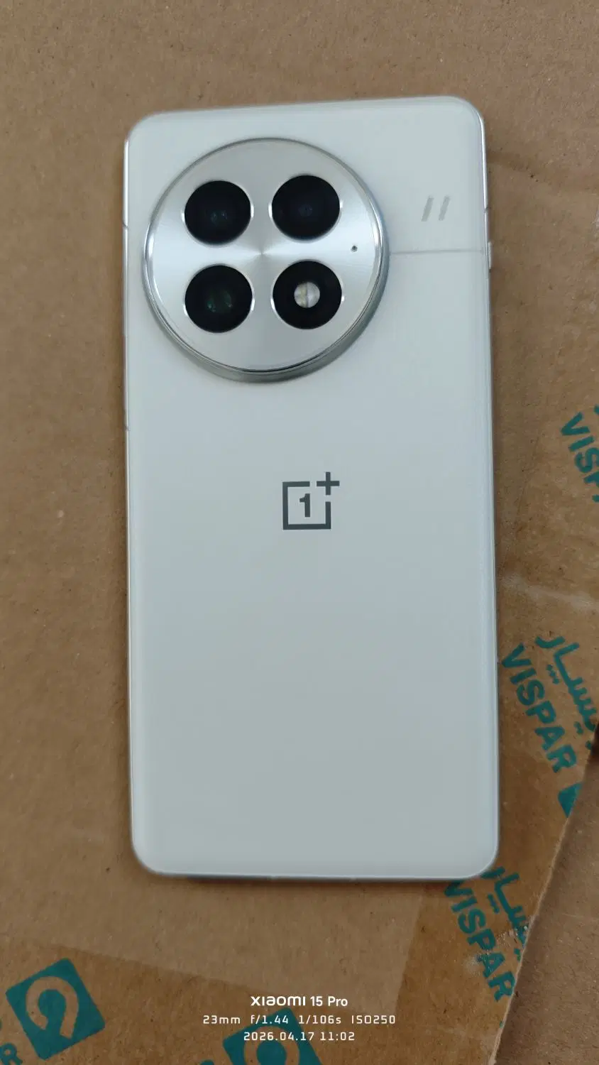 oneplus 13|موبایل|کرمانشاه, |دیوار
