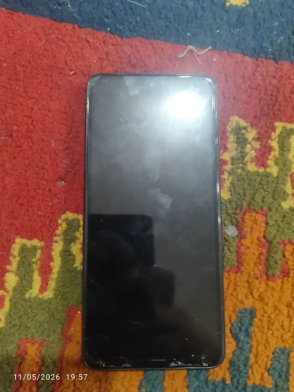 پکوx3NFX|موبایل|ایلام, |دیوار
