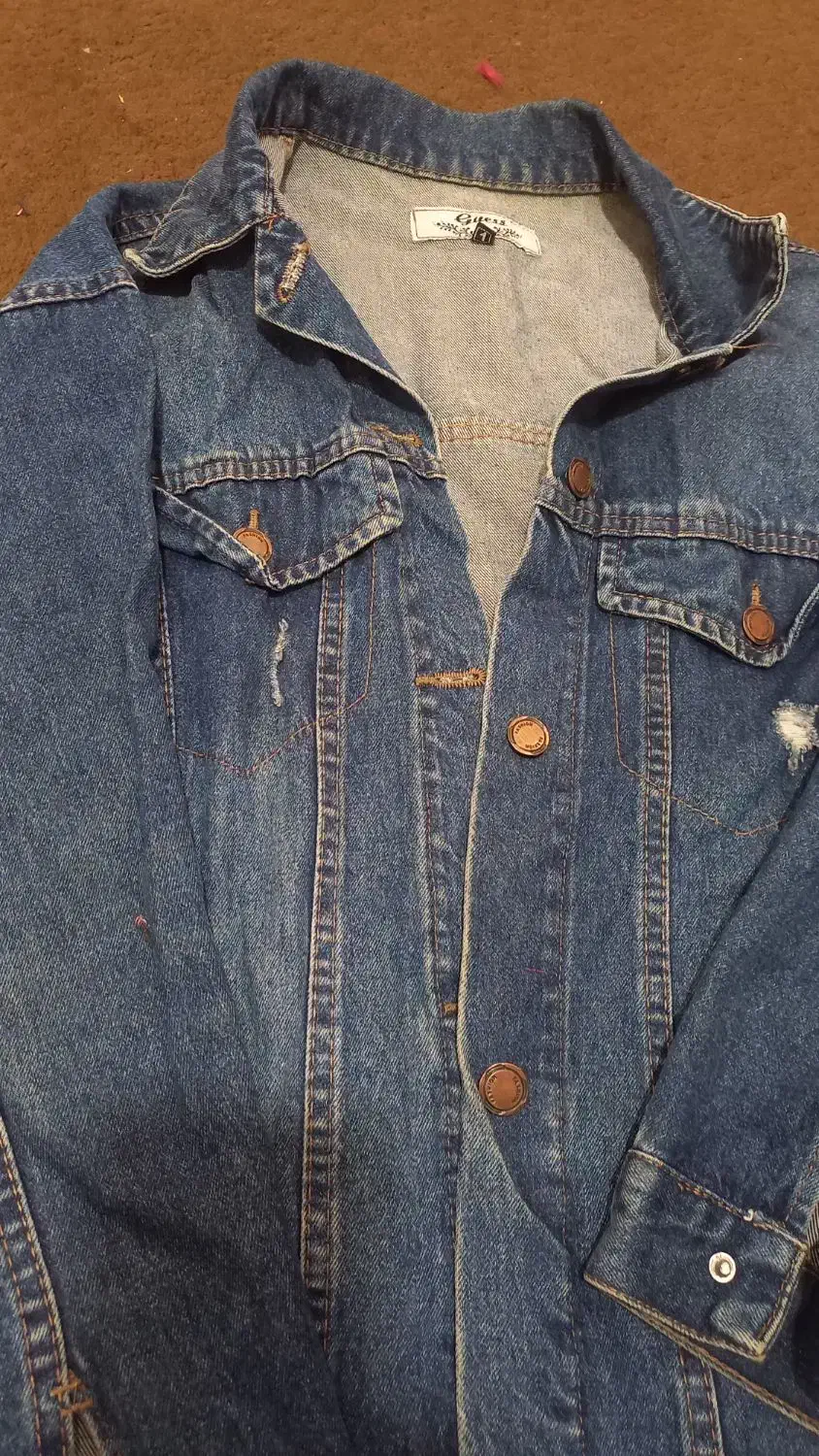 لباس|لباس|اردبیل, |دیوار