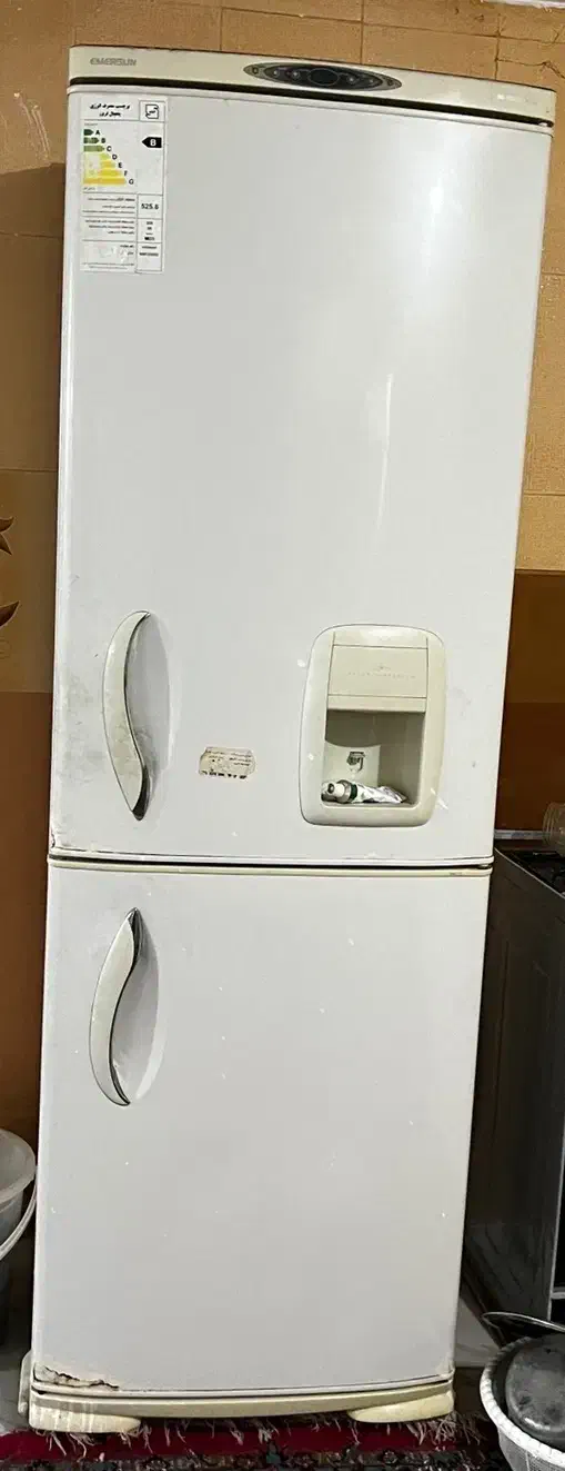 بوفه|بوفه، ویترین، کنسول|بندر کنگان, |دیوار