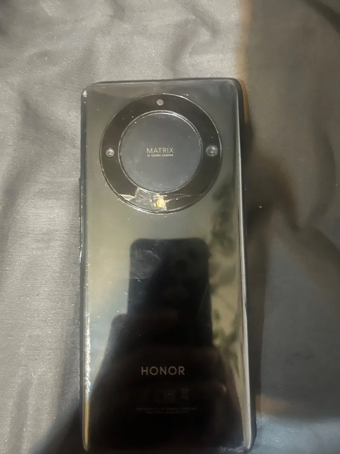 honor x9a|موبایل|تهران, هرندی|دیوار