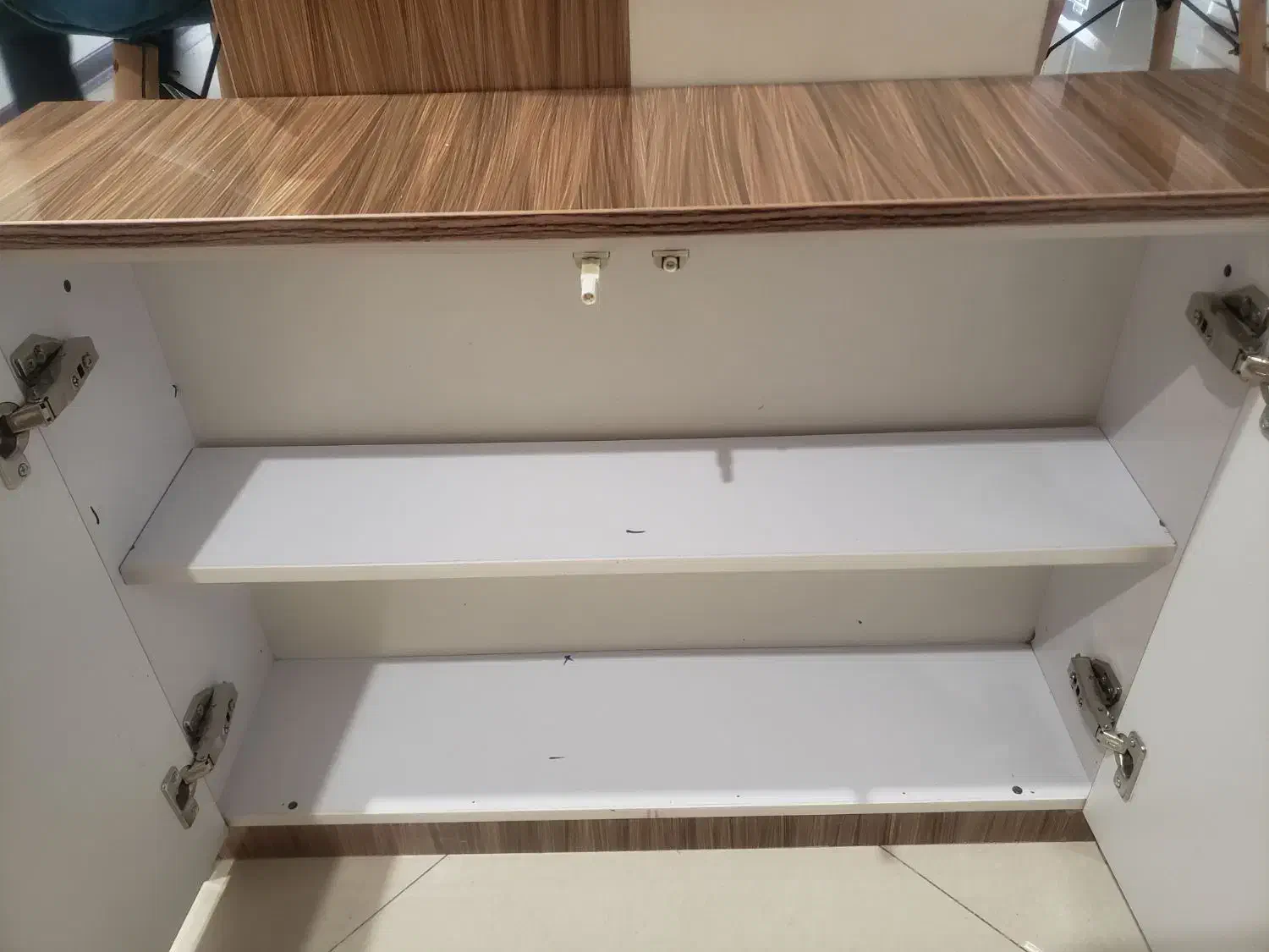 کابینت|مصالح و تجهیزات ساختمان|تهران, مهران (سیدخندان)|دیوار