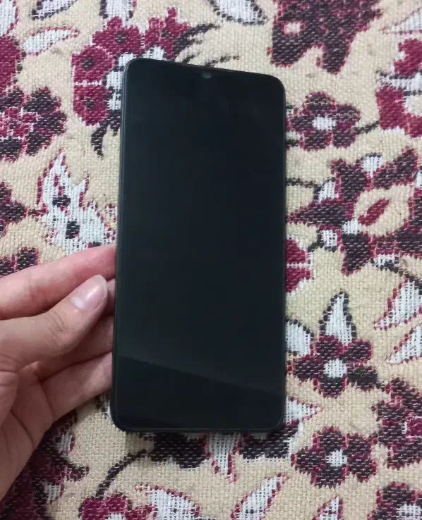 گوشی redmi13C|موبایل|کرمانشاه, |دیوار