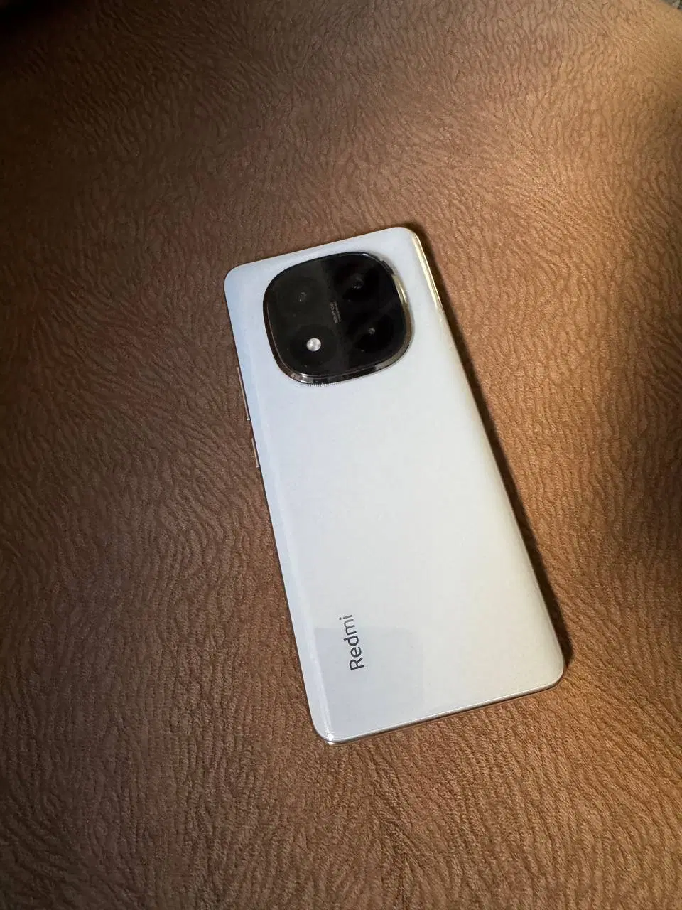 note 14 pro plus 512 ram16|موبایل|همدان, |دیوار