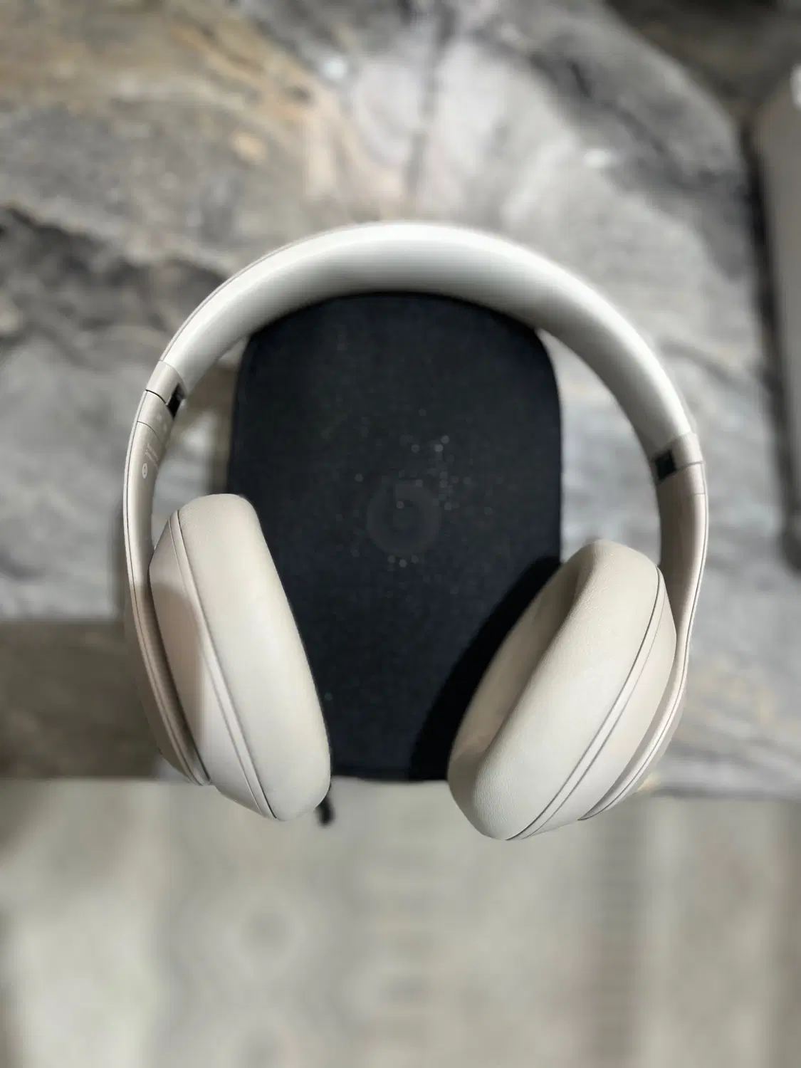 Beats Studio Pro|پخش‌کننده همراه|تهران, چیتگر شمالی|دیوار