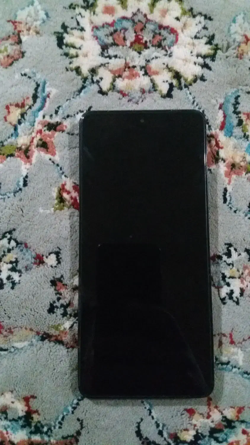 گوشی nova 9se|موبایل|شیراز, آزادگان|دیوار