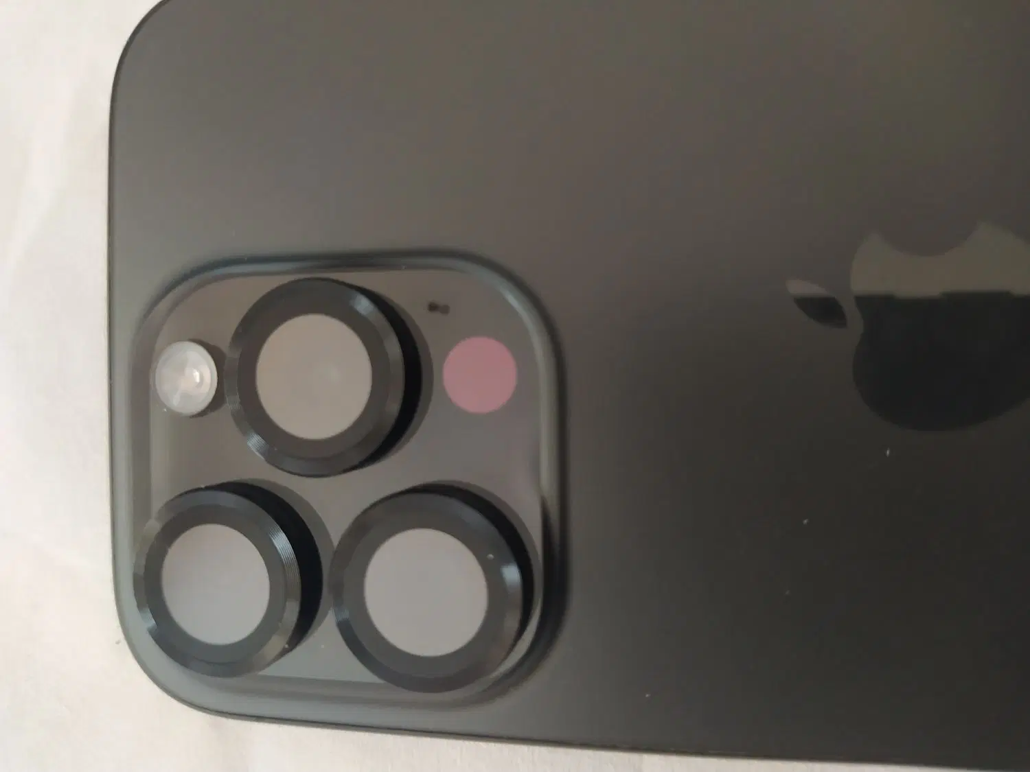 iphone 15 pro|موبایل|روانسر, |دیوار