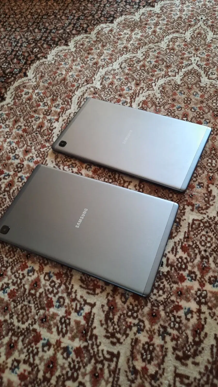 Tablet A7 lite Sam|تبلت|تبریز, |دیوار