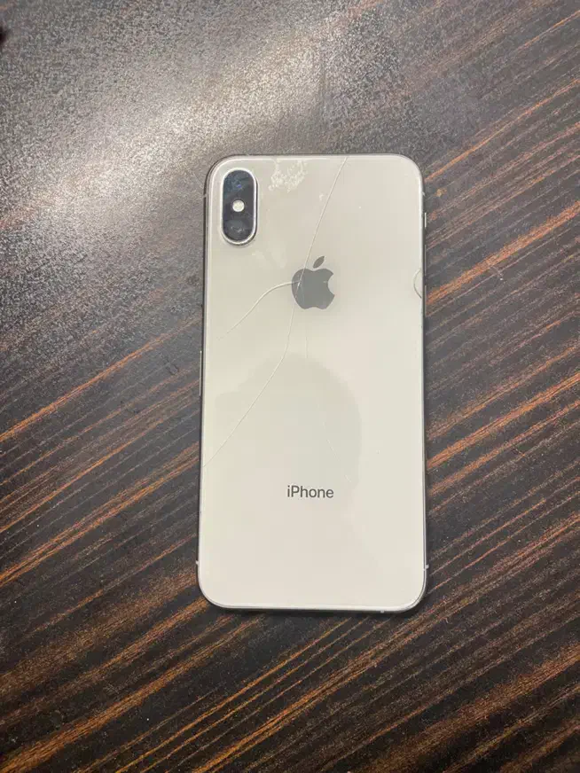 آیفون Xa|موبایل|مشهد, آیت الله کاشانی|دیوار