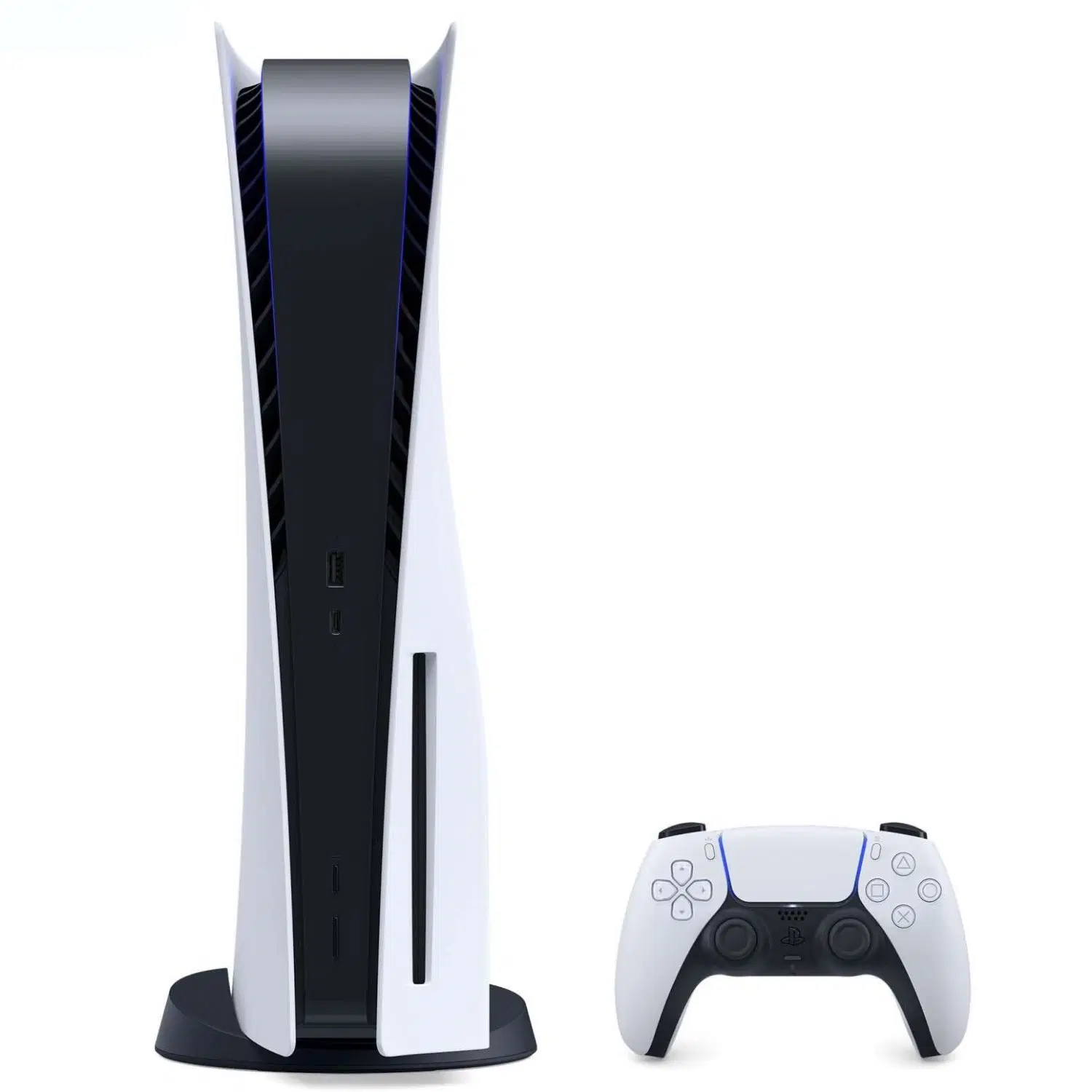 PS5|کنسول، بازی ویدئویی و آنلاین|زابل, |دیوار