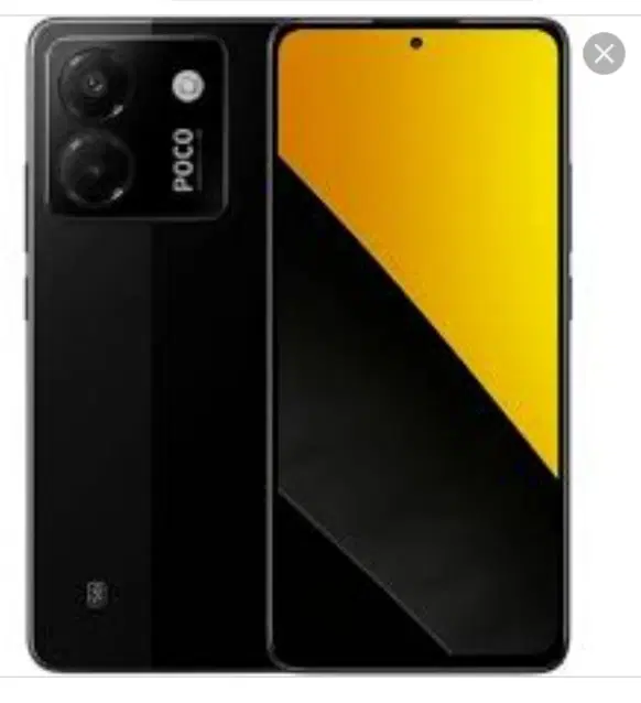 poco m7poro|موبایل|مشهد, نیزه|دیوار
