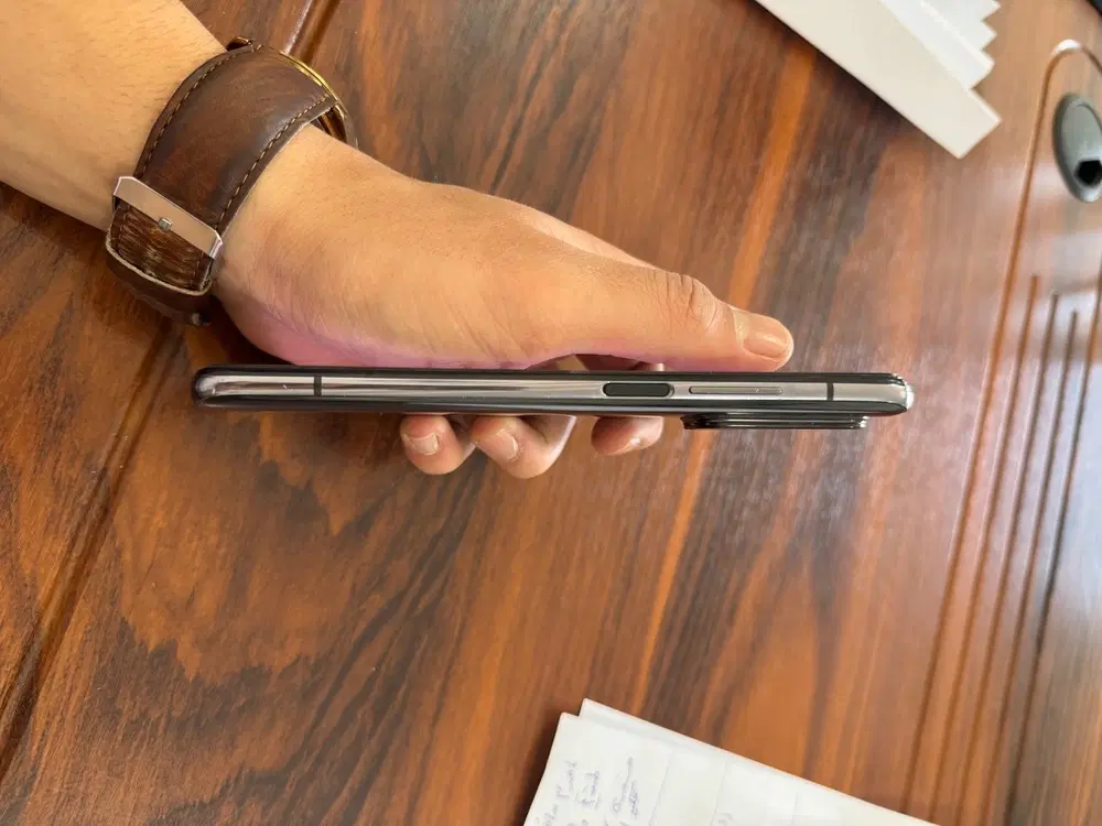 mi10t pro|موبایل|یاسوج, |دیوار