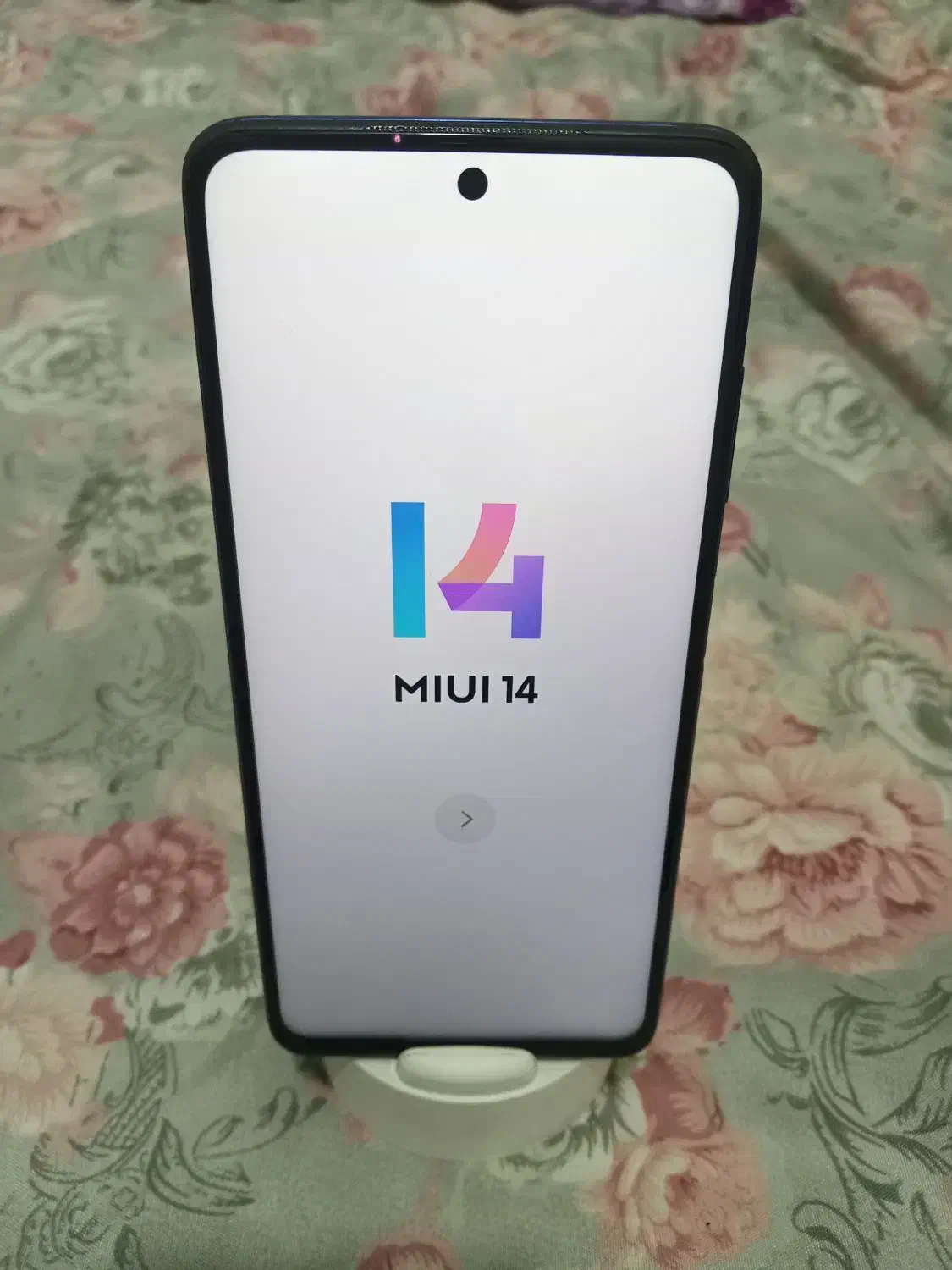 poco x3 pro|موبایل|تبریز, |دیوار