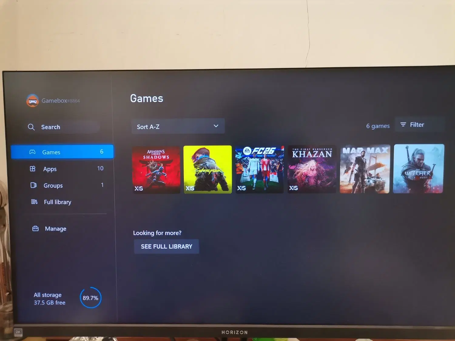 Xbox series s|کنسول، بازی ویدئویی و آنلاین|قائن, |دیوار