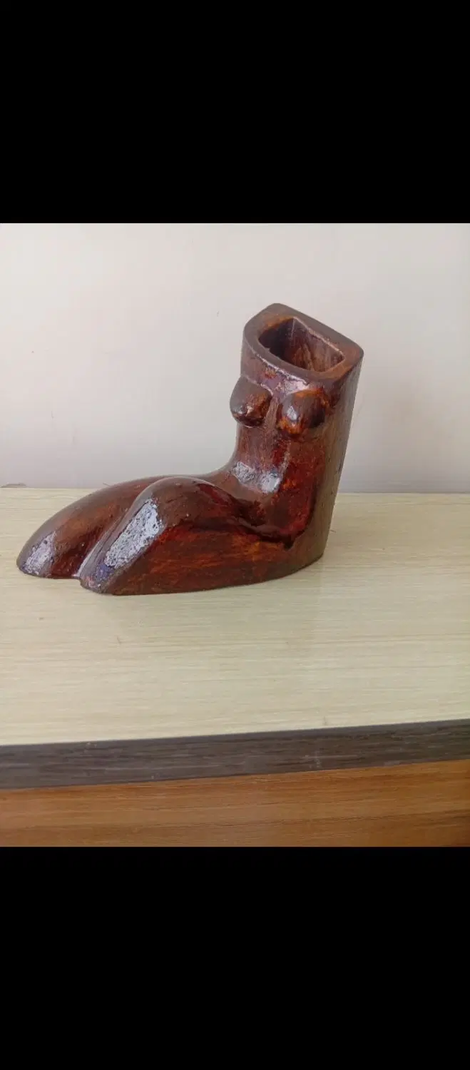 دکور|مجسمه، تندیس، ماکت|شیراز, کوزه گری|دیوار