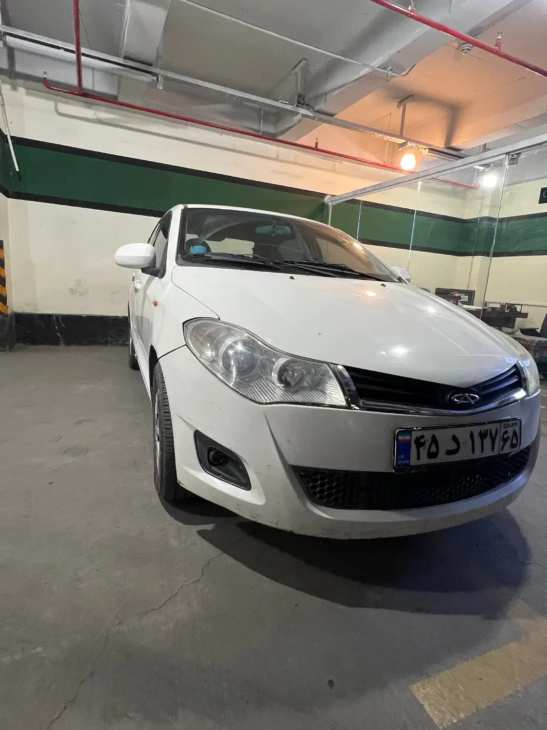 mvm315|خودرو سواری و وانت|سیرجان, |دیوار