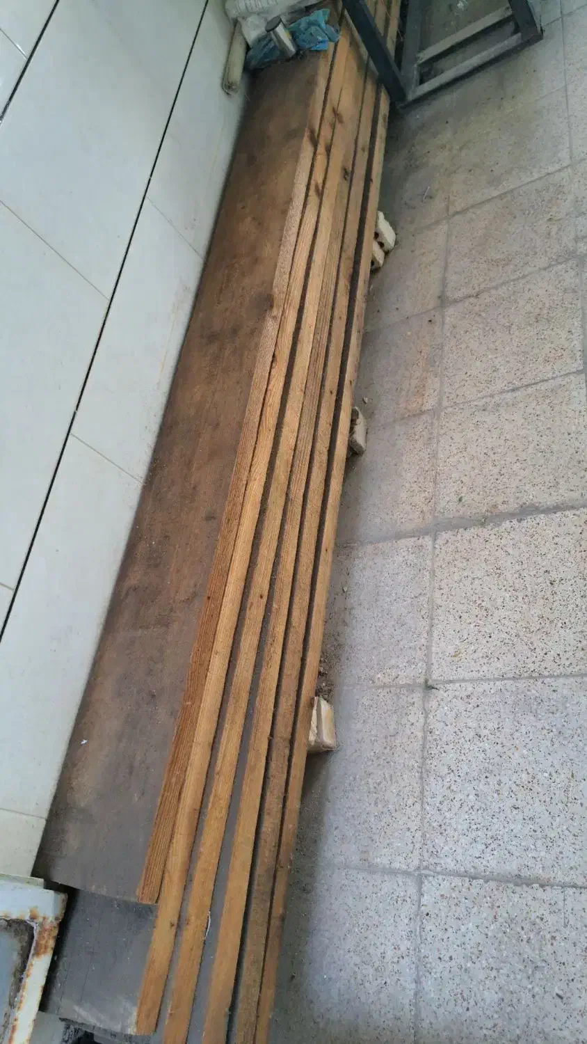 تخته روس|تخت و سرویس خواب|بندر ماهشهر, |دیوار