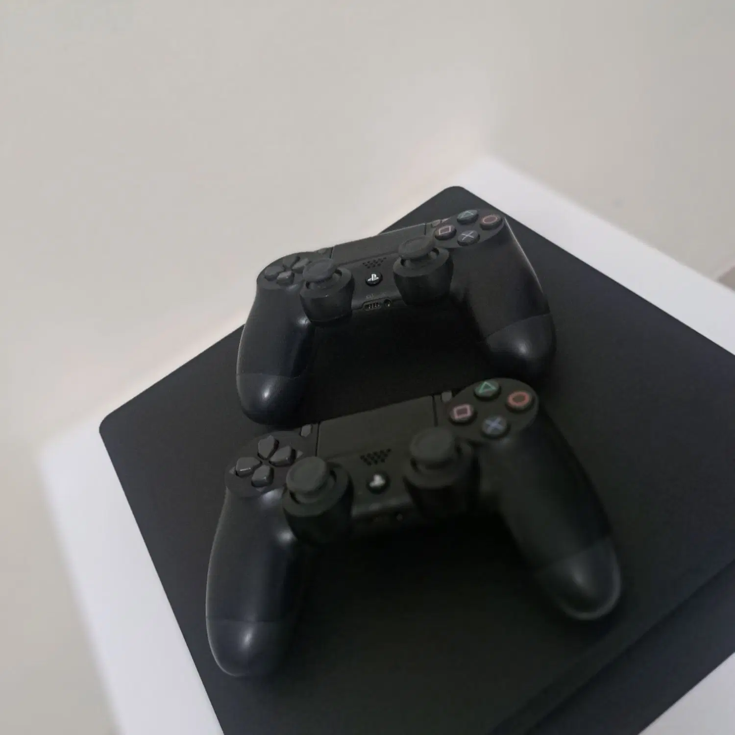 PS4|کنسول، بازی ویدئویی و آنلاین|همدان, |دیوار