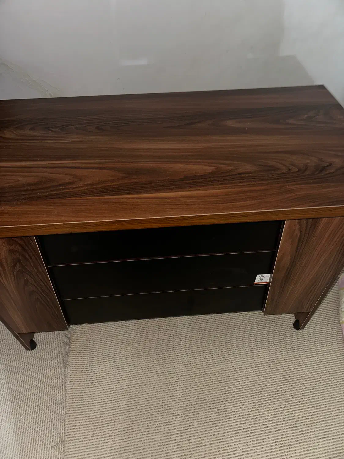 میز کار|دفتر کار|اندیمشک, |دیوار