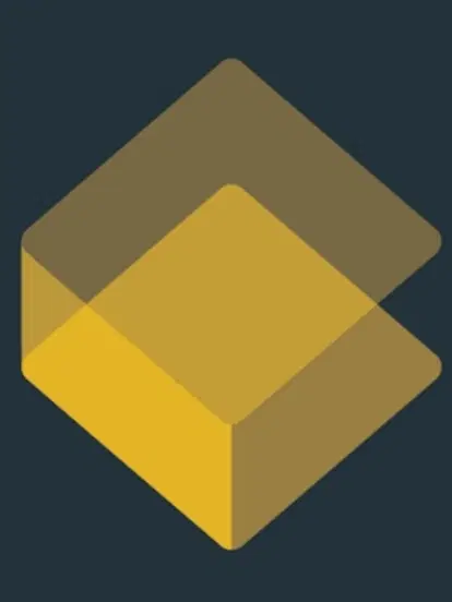 صراف|کارت هدیه و تخفیف|ایرانشهر, |دیوار