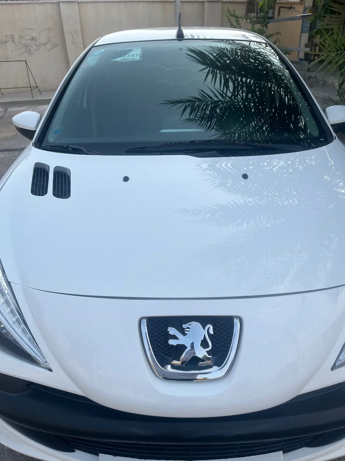 207t3|خودرو سواری و وانت|بندرعباس, |دیوار