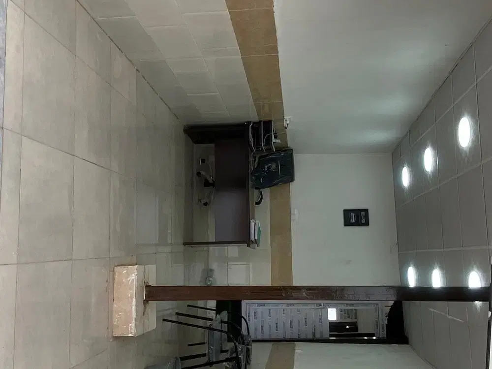 مغازه|فروش مغازه و غرفه|بم, |دیوار