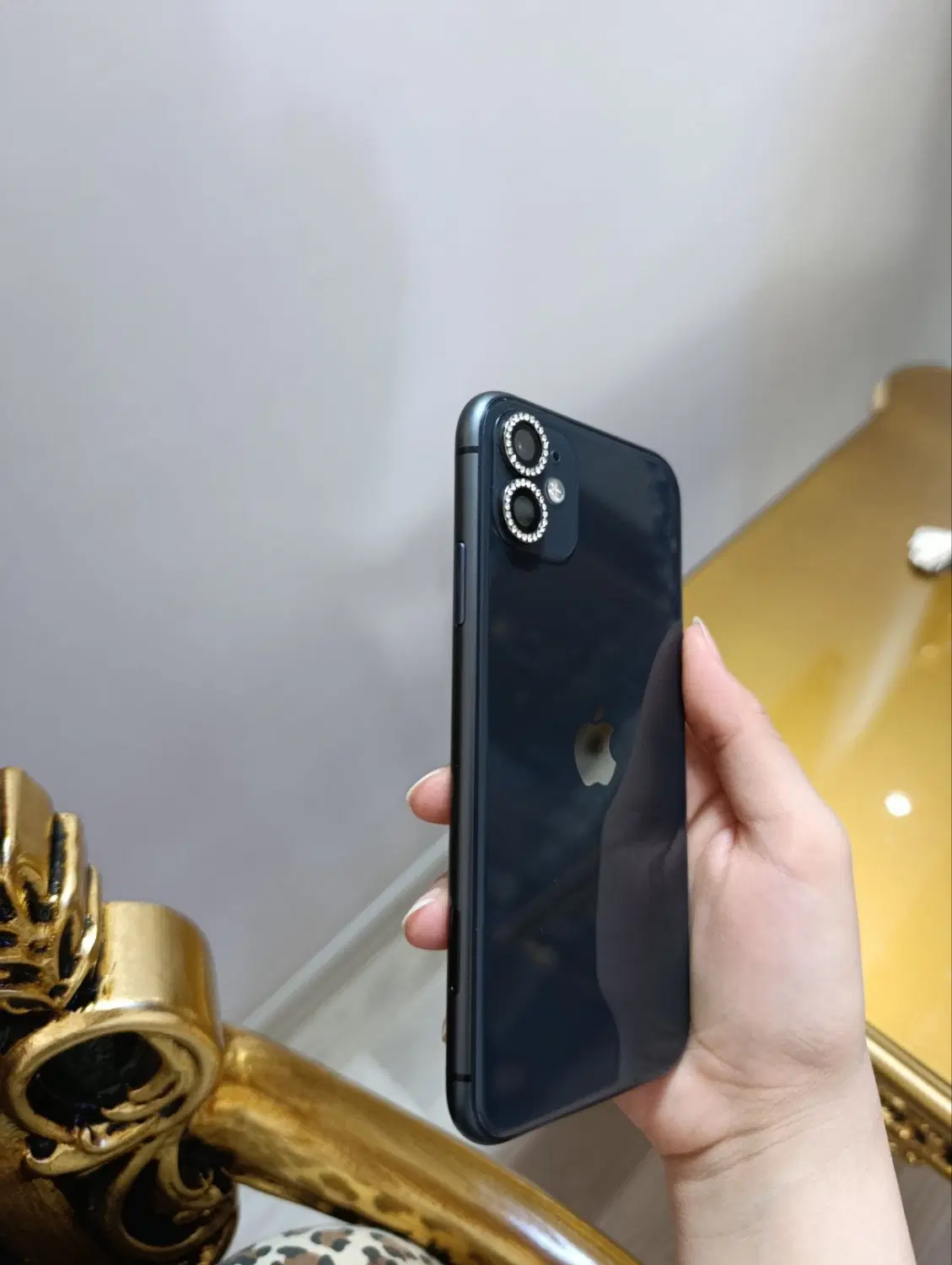 iphone 11|موبایل|پارس‌آباد, |دیوار