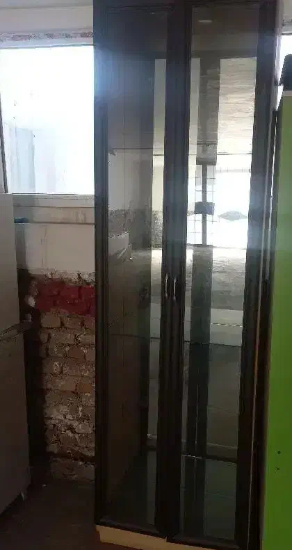 بوفه|بوفه، ویترین، کنسول|اردبیل, |دیوار