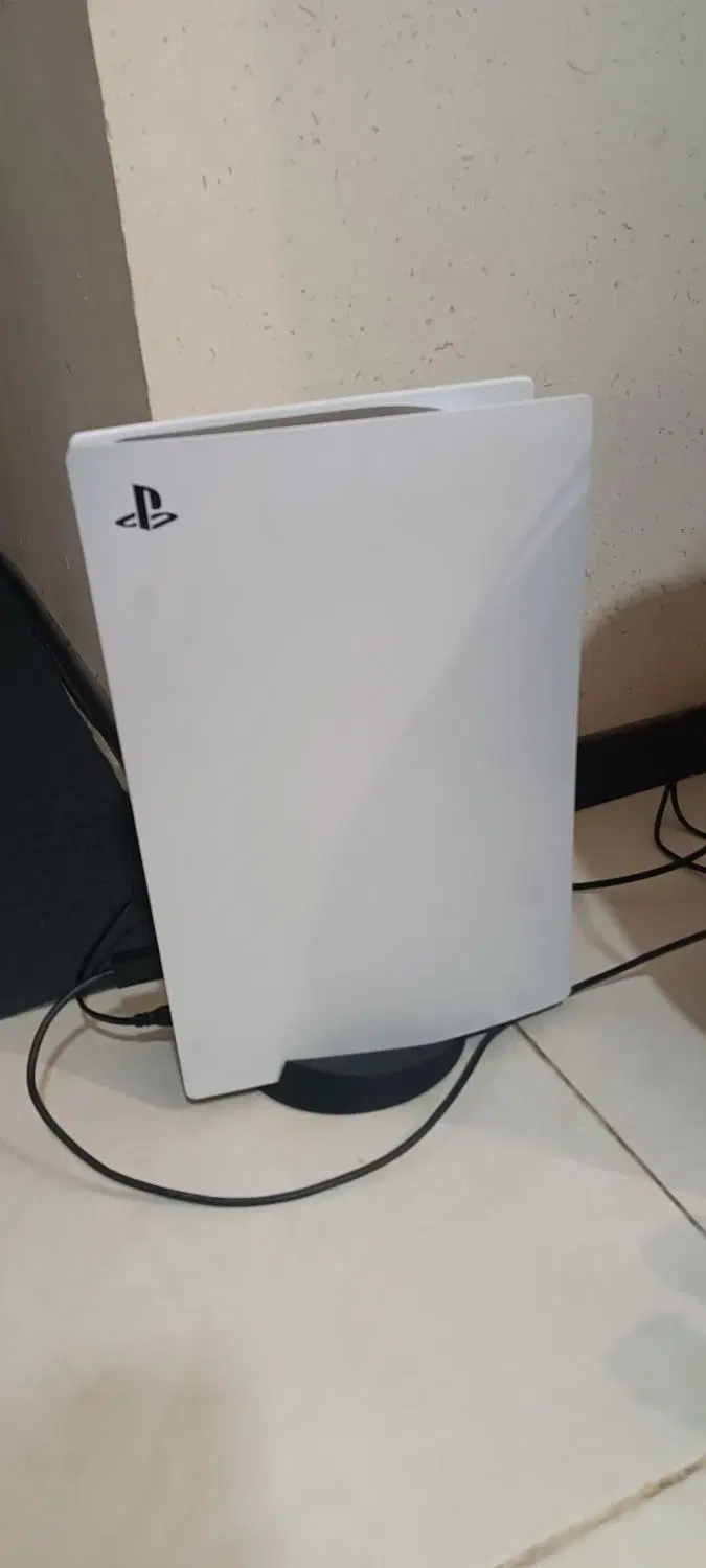 ps5|کنسول، بازی ویدئویی و آنلاین|صدرا-فارس, فاز ۲|دیوار