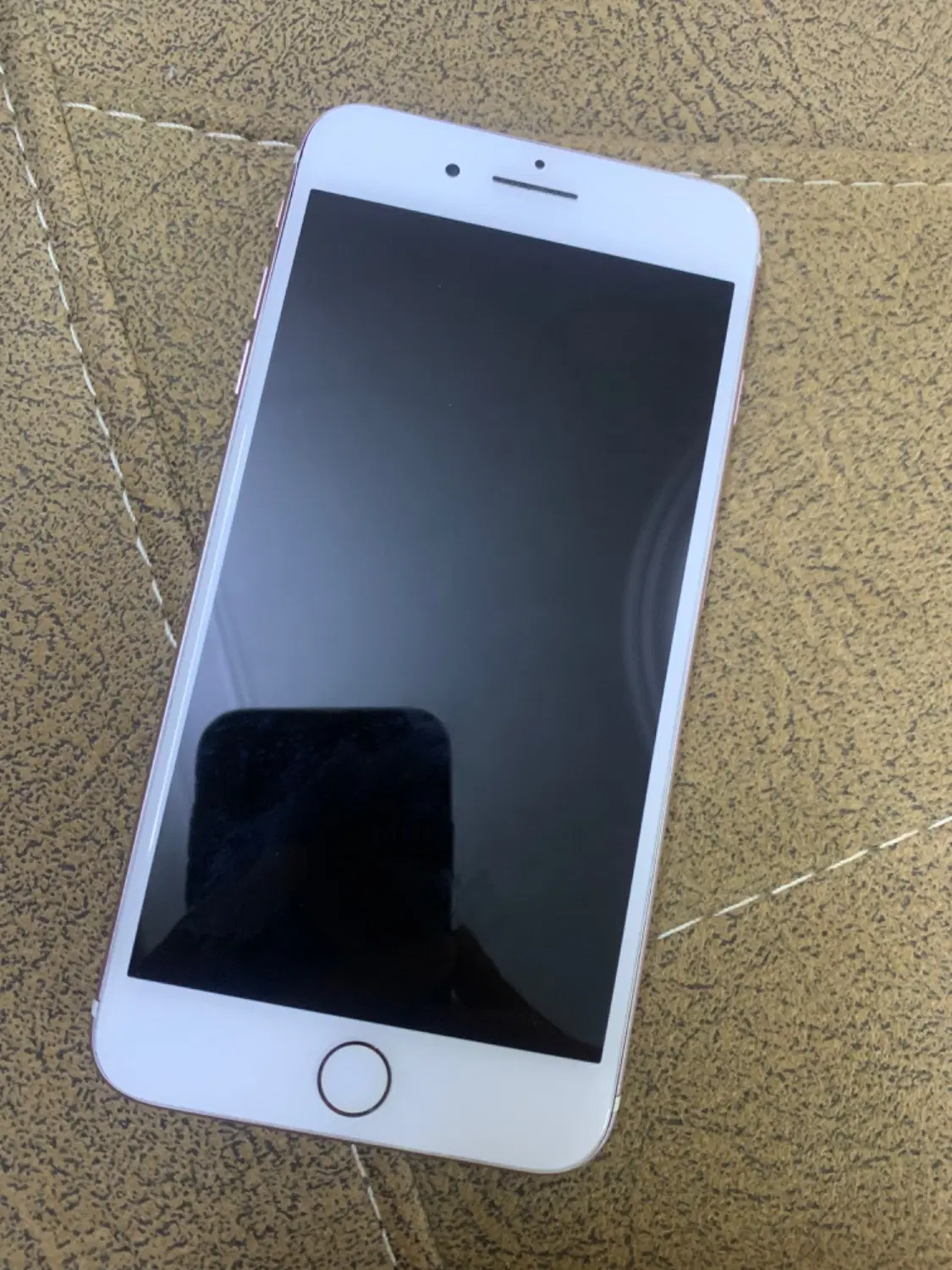 آیفون 7 plus|موبایل|قم, شاه ابراهیم|دیوار