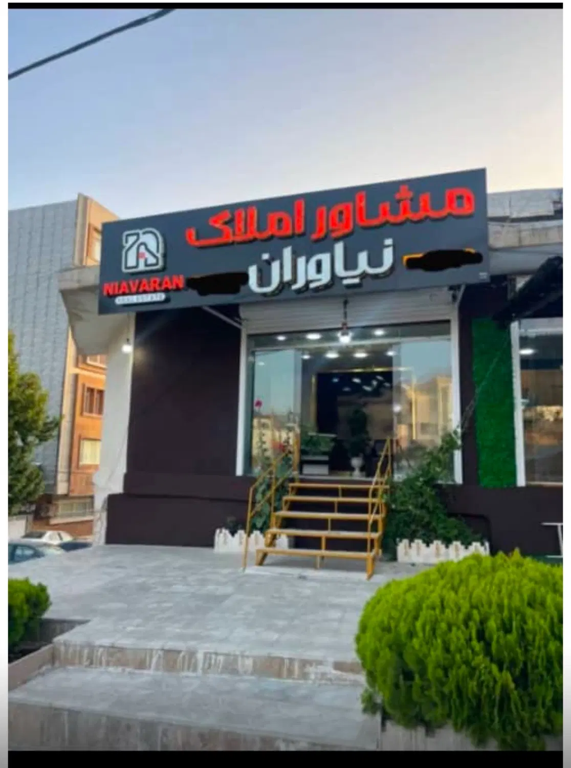 اجاره آپارتمان ۱۱۰متر دو خواب /رجا|اجارهٔ آپارتمان|یاسوج, |دیوار