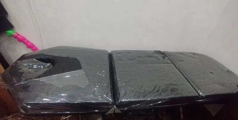 تخت ا|تخت و سرویس خواب|قرچک, زیبا شهر|دیوار