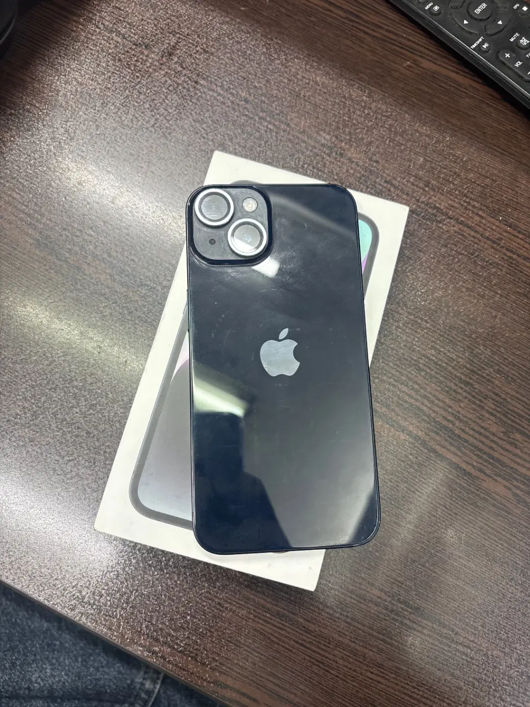 iphone 14 normal 256 Zaa|موبایل|تهران, امامت|دیوار
