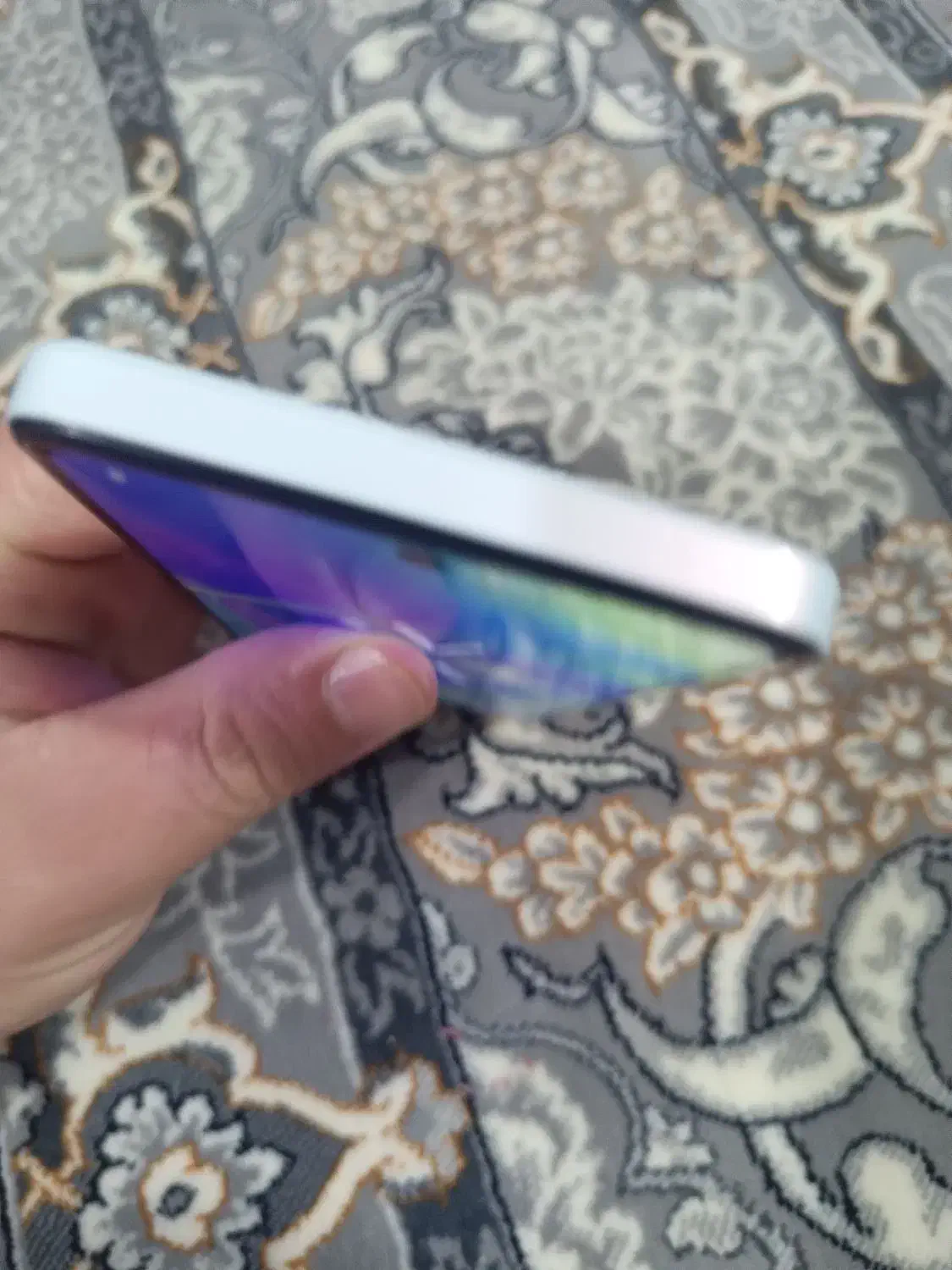 vocal v11|موبایل|تربتحیدریه, میدان مرکزی|دیوار