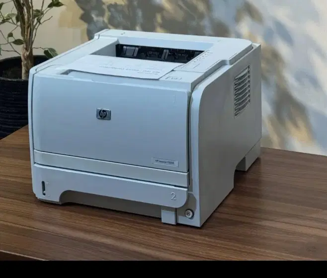 چاپگر hp|پرینتر، اسکنر، کپی، فکس|کرمانشاه, |دیوار