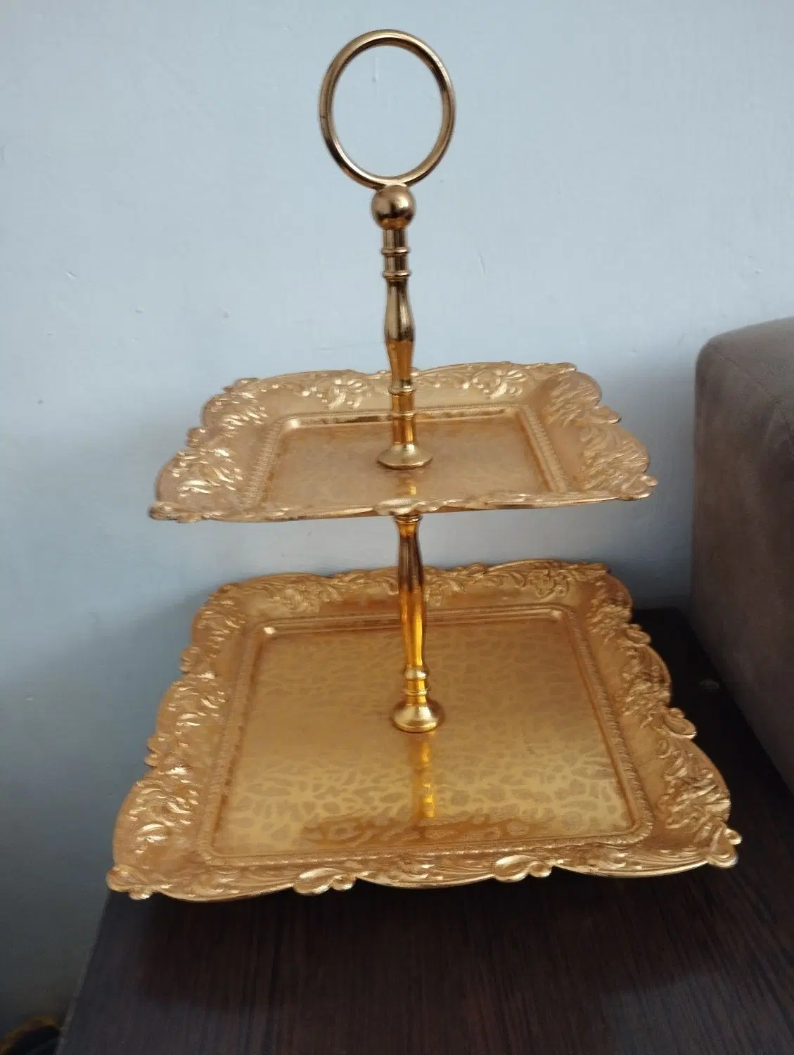 ظرف|ظروف سرو و پذیرایی|خرمآباد, |دیوار