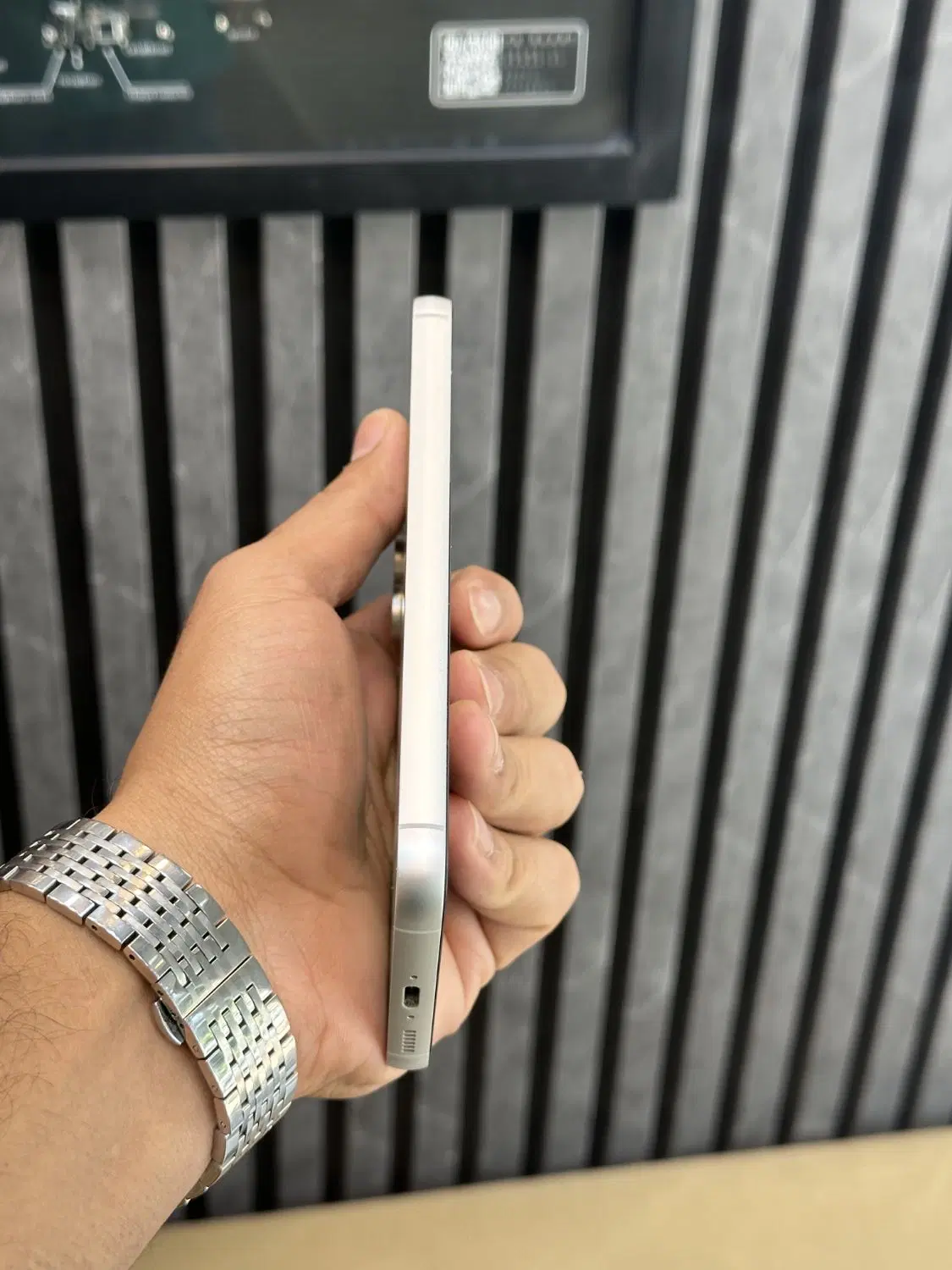 S23 fe 5g|موبایل|نیشابور, فردوس شمالی|دیوار