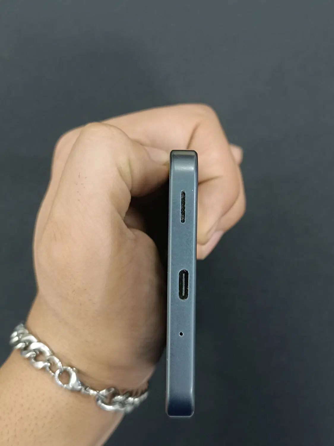 Galaxy A16 (128/6)|موبایل|کرمانشاه, |دیوار
