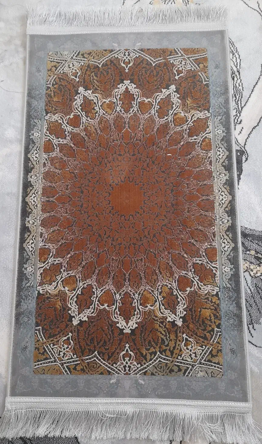 پادری|پادری|ملایر, |دیوار