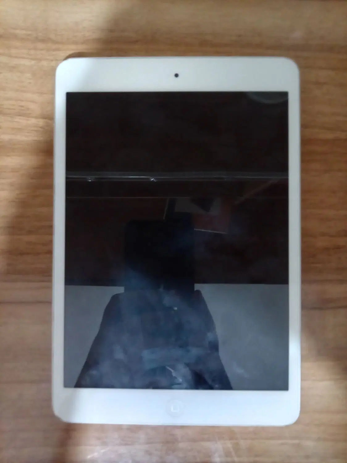 ipad9|تبلت|زنجان, |دیوار