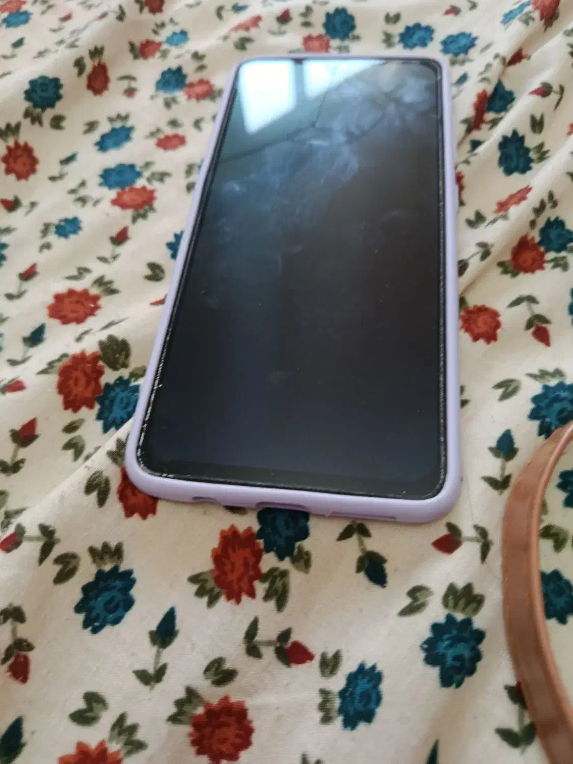 گوشی a51|موبایل|تهران, امامت|دیوار