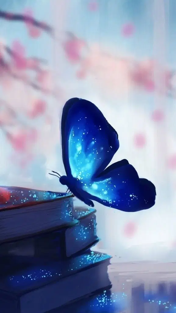 خط0913رند|سیم‌کارت|خمین, |دیوار