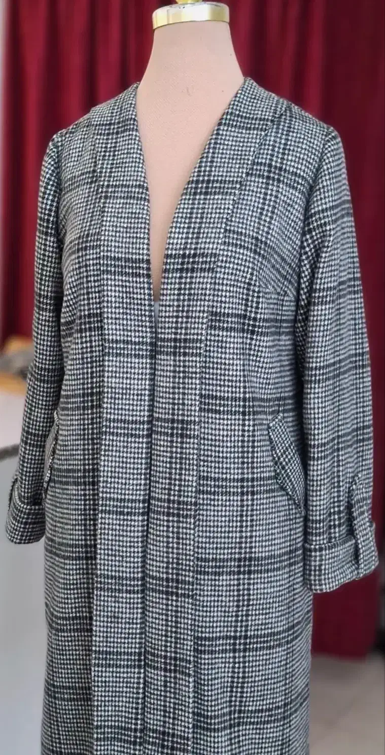 خیاطیی|خدمات پیشه و مهارت|ارومیه, |دیوار