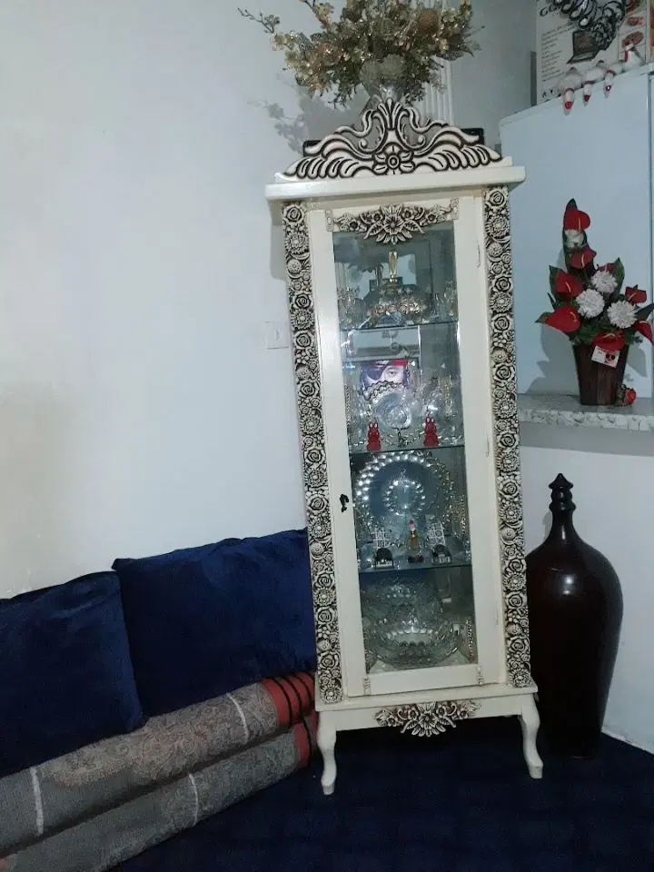 بوفه|بوفه، ویترین، کنسول|اسلامشهر, شهرک امام حسین (میان آباد)|دیوار